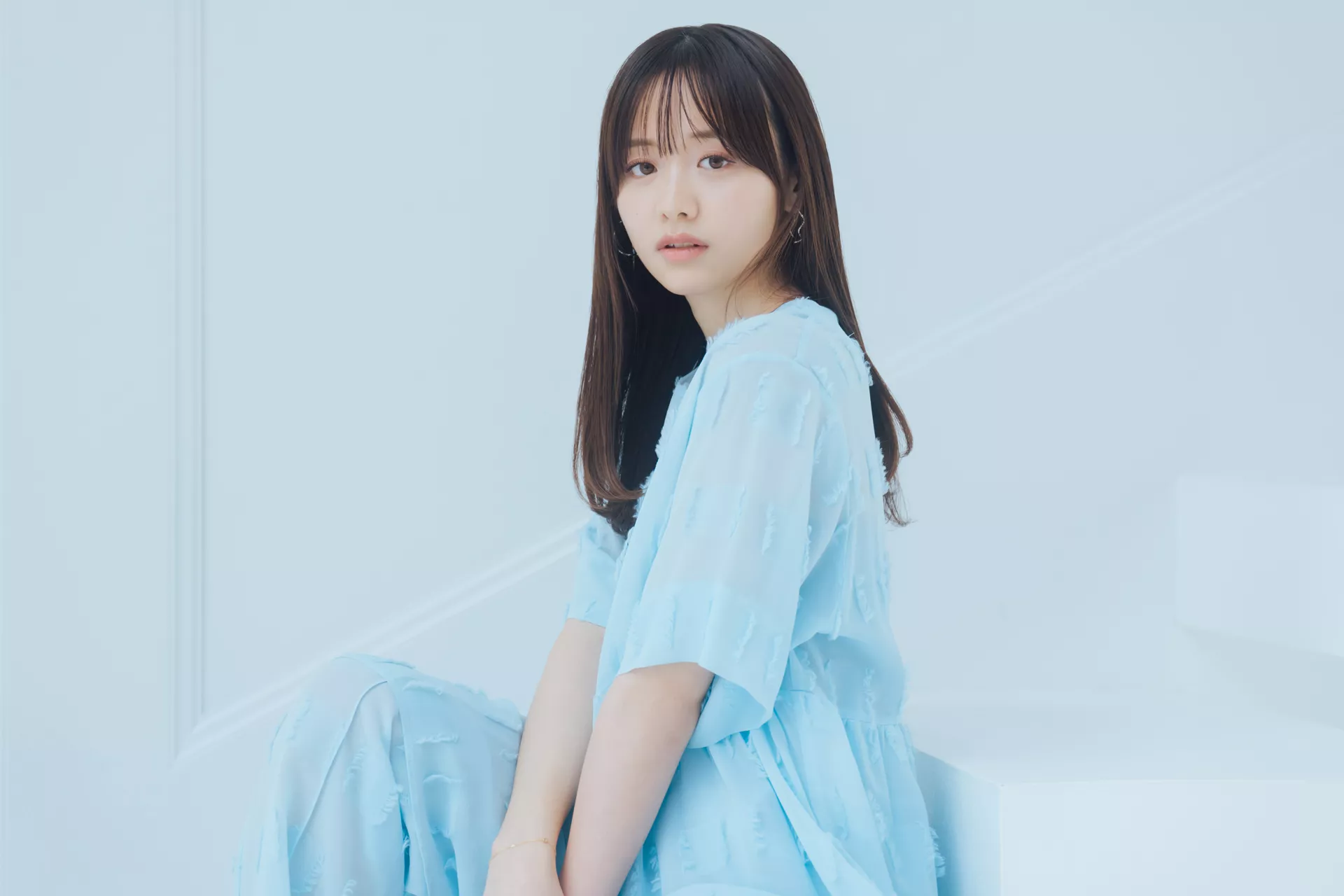 森香 澄