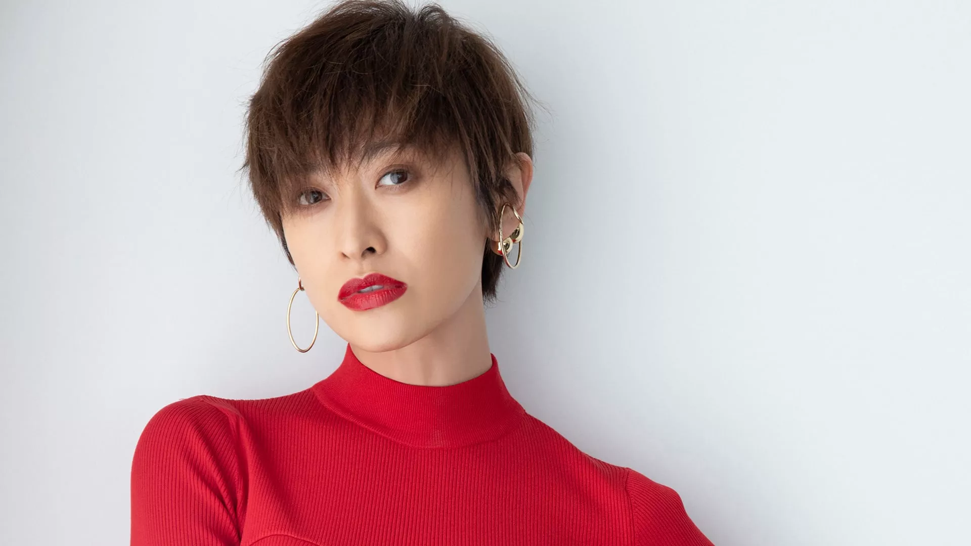 山田 優