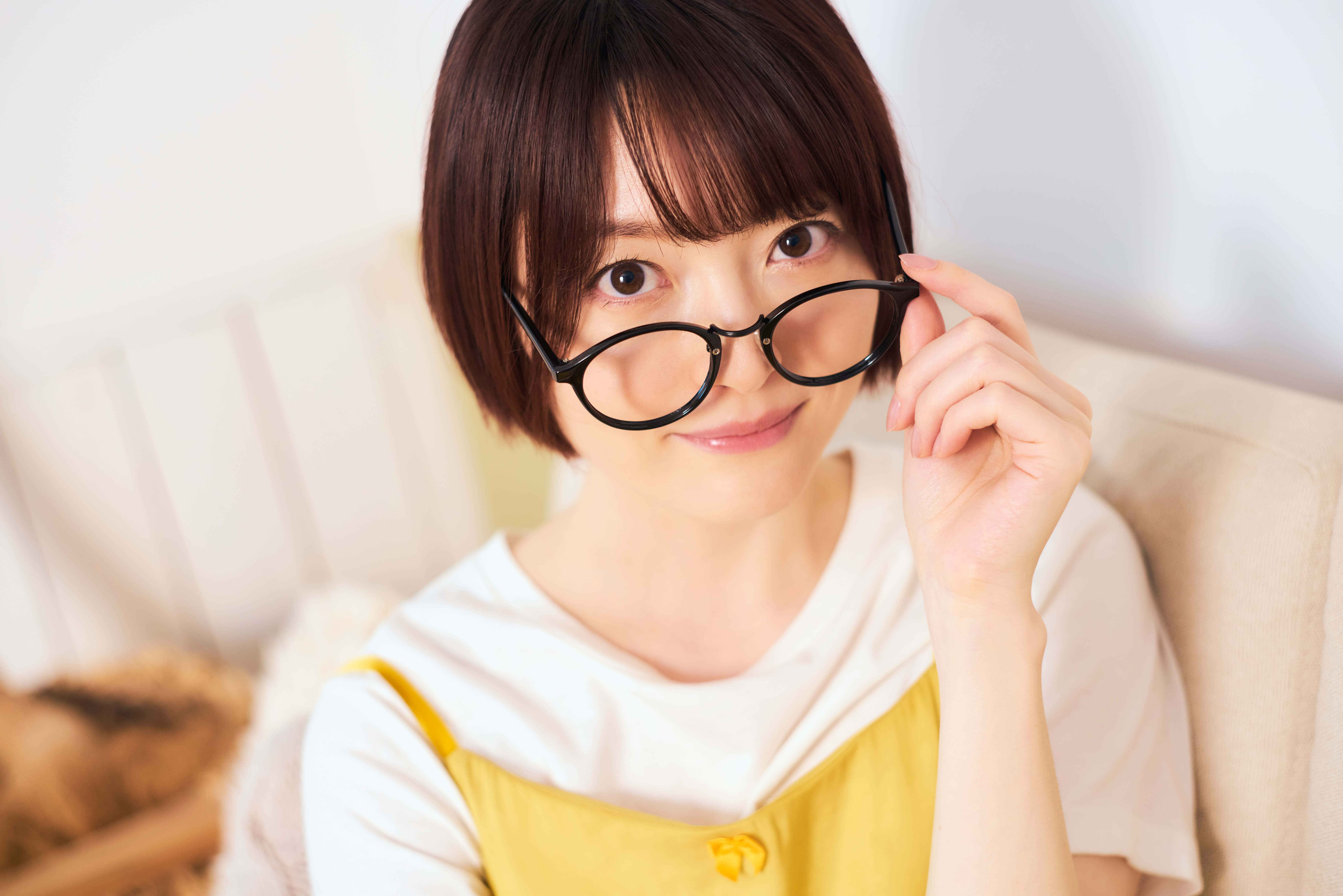 2110hanazawakana1504.jpg