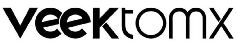 LOGO_0000s_0002_mark.jpg