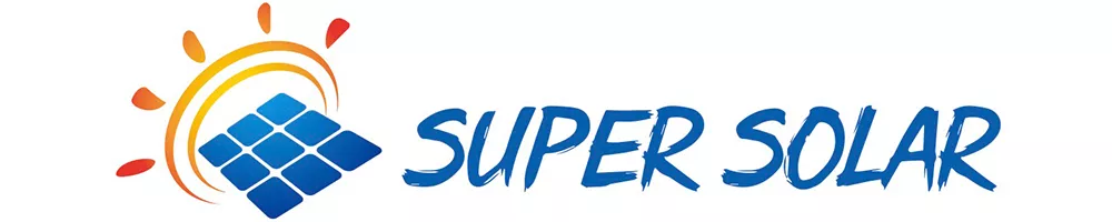 LOGO_0000s_0006_SUPER SOLAR.jpg
