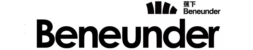 LOGO_0000s_0004_beneunder.jpg
