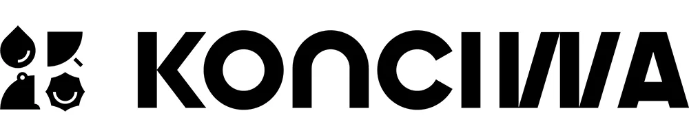 LOGO_0000s_0007_KONCIVVA.jpg