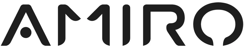 LOGO_0000s_0005_AMIRO.jpg