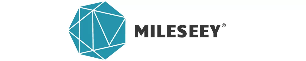 LOGO_0000s_0003_MILESEEY.jpg