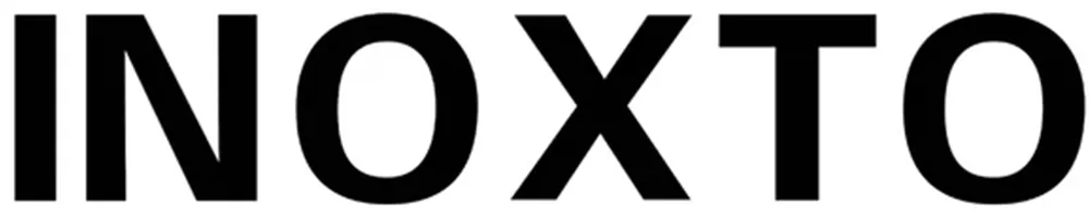 LOGO_0000s_0000_INOXTO.jpg