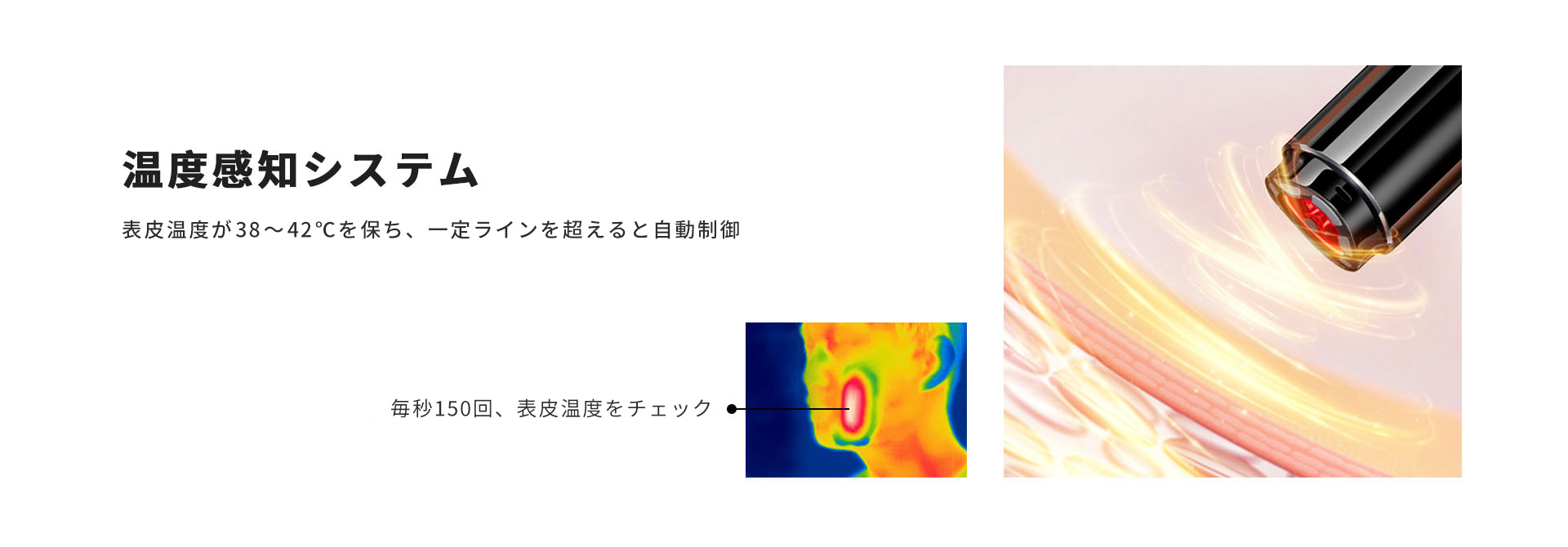 07.jpg