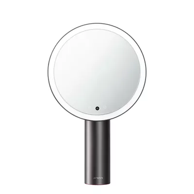 AMIRO MINI 2S LED 美容ミラー - SeeSea