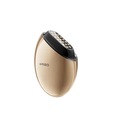 AMIRO S1 RF美顔器 - SeeSea