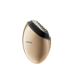 AMIRO S1 RF美顔器 - SeeSea